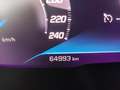 Peugeot 3008 1.5 BlueHDi 130 Allure LED+NAVI Szary - thumbnail 21