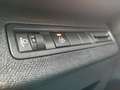 Peugeot 3008 1.5 BlueHDi 130 Allure LED+NAVI Gris - thumbnail 19
