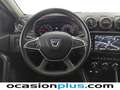 Dacia Duster 1.0 TCe ECO-G Prestige 4x2 74kW Zwart - thumbnail 23
