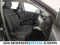 Dacia Duster 1.0 TCe ECO-G Prestige 4x2 74kW Zwart - thumbnail 19