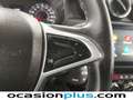 Dacia Duster 1.0 TCe ECO-G Prestige 4x2 74kW Zwart - thumbnail 27