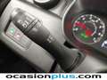 Dacia Duster 1.0 TCe ECO-G Prestige 4x2 74kW Zwart - thumbnail 25