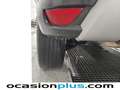 Dacia Duster 1.0 TCe ECO-G Prestige 4x2 74kW Zwart - thumbnail 34