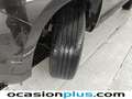 Dacia Duster 1.0 TCe ECO-G Prestige 4x2 74kW Zwart - thumbnail 33