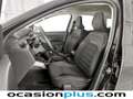 Dacia Duster 1.0 TCe ECO-G Prestige 4x2 74kW Zwart - thumbnail 11