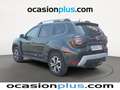 Dacia Duster 1.0 TCe ECO-G Prestige 4x2 74kW Zwart - thumbnail 3