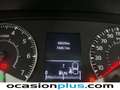 Dacia Duster 1.0 TCe ECO-G Prestige 4x2 74kW Zwart - thumbnail 10