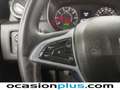 Dacia Duster 1.0 TCe ECO-G Prestige 4x2 74kW Zwart - thumbnail 26