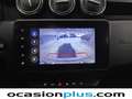 Dacia Duster 1.0 TCe ECO-G Prestige 4x2 74kW Zwart - thumbnail 8