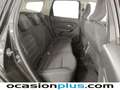 Dacia Duster 1.0 TCe ECO-G Prestige 4x2 74kW Zwart - thumbnail 18