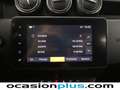 Dacia Duster 1.0 TCe ECO-G Prestige 4x2 74kW Zwart - thumbnail 31