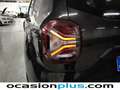 Dacia Duster 1.0 TCe ECO-G Prestige 4x2 74kW Zwart - thumbnail 16