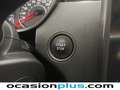 Dacia Duster 1.0 TCe ECO-G Prestige 4x2 74kW Zwart - thumbnail 29