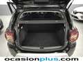 Dacia Duster 1.0 TCe ECO-G Prestige 4x2 74kW Zwart - thumbnail 17