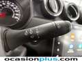 Dacia Duster 1.0 TCe ECO-G Prestige 4x2 74kW Zwart - thumbnail 28