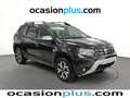 Dacia Duster 1.0 TCe ECO-G Prestige 4x2 74kW Zwart - thumbnail 2