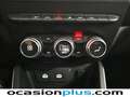 Dacia Duster 1.0 TCe ECO-G Prestige 4x2 74kW Zwart - thumbnail 30