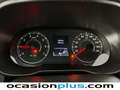 Dacia Duster 1.0 TCe ECO-G Prestige 4x2 74kW Zwart - thumbnail 24