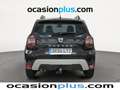 Dacia Duster 1.0 TCe ECO-G Prestige 4x2 74kW Zwart - thumbnail 15