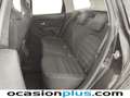 Dacia Duster 1.0 TCe ECO-G Prestige 4x2 74kW Zwart - thumbnail 12