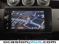 Dacia Duster 1.0 TCe ECO-G Prestige 4x2 74kW Zwart - thumbnail 7