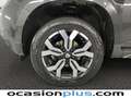 Dacia Duster 1.0 TCe ECO-G Prestige 4x2 74kW Zwart - thumbnail 35