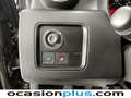Dacia Duster 1.0 TCe ECO-G Prestige 4x2 74kW Zwart - thumbnail 9