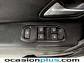 Dacia Duster 1.0 TCe ECO-G Prestige 4x2 74kW Zwart - thumbnail 32