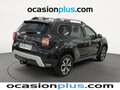 Dacia Duster 1.0 TCe ECO-G Prestige 4x2 74kW Zwart - thumbnail 4
