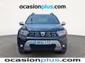 Dacia Duster 1.0 TCe ECO-G Prestige 4x2 74kW Zwart - thumbnail 13