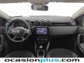 Dacia Duster 1.0 TCe ECO-G Prestige 4x2 74kW Zwart - thumbnail 6