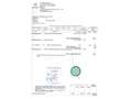 Dacia Duster 1.0 TCe ECO-G Prestige 4x2 74kW Zwart - thumbnail 20
