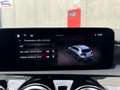 Mercedes-Benz A 140 A 180 d Advanced Plus auto Weiß - thumbnail 20