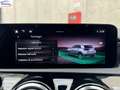 Mercedes-Benz A 140 A 180 d Advanced Plus auto Weiß - thumbnail 22