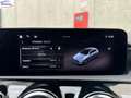 Mercedes-Benz A 140 A 180 d Advanced Plus auto Weiß - thumbnail 33