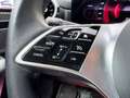 Mercedes-Benz A 140 A 180 d Advanced Plus auto Weiß - thumbnail 9
