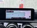 Mercedes-Benz A 140 A 180 d Advanced Plus auto Weiß - thumbnail 12