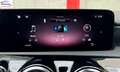 Mercedes-Benz A 140 A 180 d Advanced Plus auto Weiß - thumbnail 24
