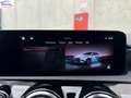 Mercedes-Benz A 140 A 180 d Advanced Plus auto Weiß - thumbnail 28