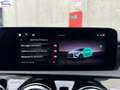 Mercedes-Benz A 140 A 180 d Advanced Plus auto Weiß - thumbnail 32