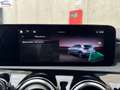 Mercedes-Benz A 140 A 180 d Advanced Plus auto Weiß - thumbnail 21