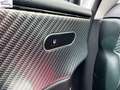 Mercedes-Benz A 140 A 180 d Advanced Plus auto Weiß - thumbnail 42