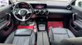Mercedes-Benz A 140 A 180 d Advanced Plus auto Weiß - thumbnail 4