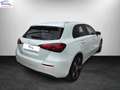 Mercedes-Benz A 140 A 180 d Advanced Plus auto Weiß - thumbnail 3