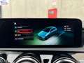 Mercedes-Benz A 140 A 180 d Advanced Plus auto Weiß - thumbnail 17
