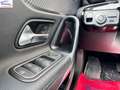 Mercedes-Benz A 140 A 180 d Advanced Plus auto Weiß - thumbnail 39