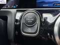 Mercedes-Benz A 140 A 180 d Advanced Plus auto Weiß - thumbnail 41