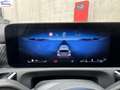 Mercedes-Benz A 140 A 180 d Advanced Plus auto Weiß - thumbnail 34
