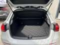Mercedes-Benz A 140 A 180 d Advanced Plus auto Weiß - thumbnail 45