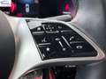 Mercedes-Benz A 140 A 180 d Advanced Plus auto Weiß - thumbnail 10